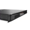 Купить LD Systems IPA 424 T по выгодной цене в Нижнем Новгороде