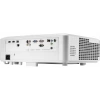 Купить ViewSonic LS920WU по выгодной цене в Нижнем Новгороде