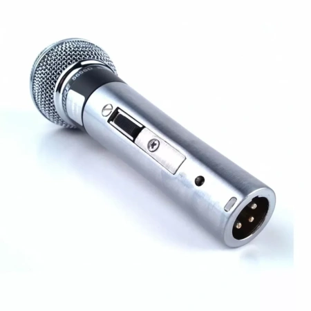 Купить Shure 565SD по выгодной цене в Нижнем Новгороде