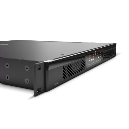 Купить LD Systems IPA 424 T по выгодной цене в Нижнем Новгороде