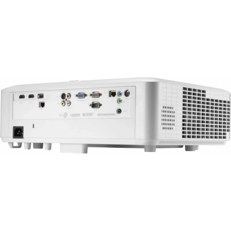 Купить ViewSonic LS920WU по выгодной цене в Нижнем Новгороде