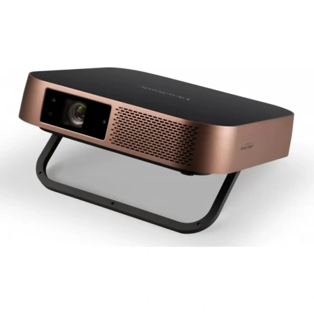 Купить ViewSonic m2 по выгодной цене в Нижнем Новгороде