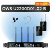 Купить Октава OWS-U2200D01L02-B по выгодной цене в Нижнем Новгороде
