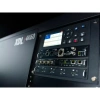Купить Barco XDL-4K75 по выгодной цене в Нижнем Новгороде