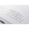 Купить ViewSonic PS600X по выгодной цене в Нижнем Новгороде