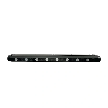 Купить XLINE Light LED BL85 по выгодной цене в Нижнем Новгороде