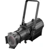 Купить LightCraft Profile 600 FIX CW+WW по выгодной цене в Нижнем Новгороде