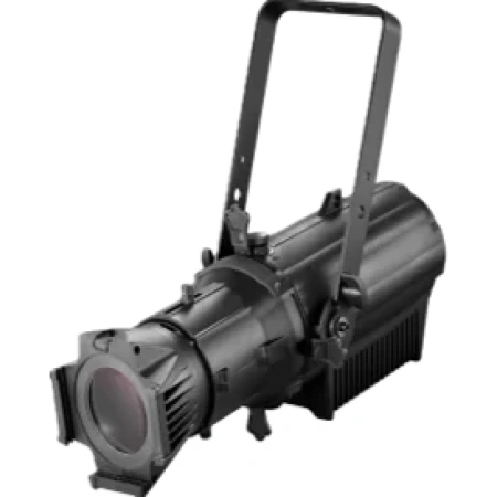Купить LightCraft Profile 600 FIX CW+WW по выгодной цене в Нижнем Новгороде