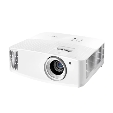 Купить Optoma 4K400x по выгодной цене в Нижнем Новгороде