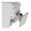 Купить RCF MR 40 по выгодной цене в Нижнем Новгороде