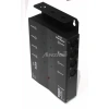 Купить ANZHEE DMX Splitter 8 по выгодной цене в Нижнем Новгороде