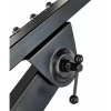 Купить K&M 42020-000-55 BLACK по выгодной цене в Нижнем Новгороде