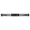 Купить POWERSOFT Duecanali 1604 по выгодной цене в Нижнем Новгороде