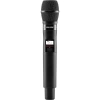 Купить Shure QLXD2/KSM9 по выгодной цене в Нижнем Новгороде