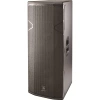 Купить DAS Audio VANTEC-215A по выгодной цене в Нижнем Новгороде