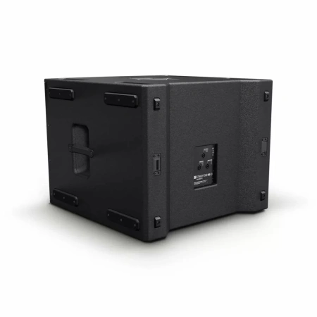 Купить LD Systems STINGER SUB 18 G3 по выгодной цене в Нижнем Новгороде