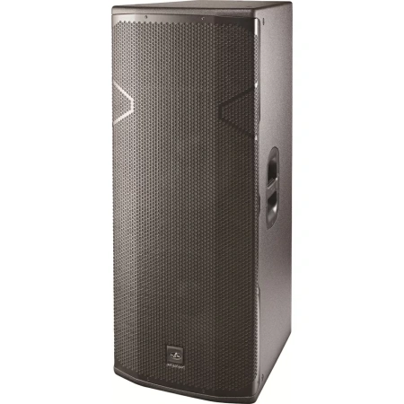 Купить DAS Audio VANTEC-215A по выгодной цене в Нижнем Новгороде