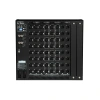 Купить DiGiCo Заглушка для свободного слота D2-Rack по выгодной цене в Нижнем Новгороде