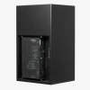 Купить Genelec 8380AP по выгодной цене в Нижнем Новгороде
