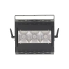 Купить ИМЛАЙТ LTL STAGE LED RGB180 V2 по выгодной цене в Нижнем Новгороде
