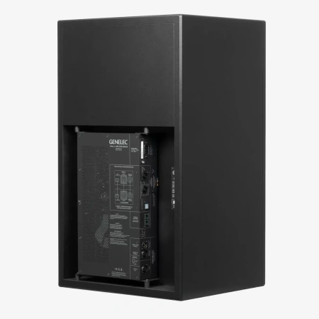 Купить Genelec 8380AP по выгодной цене в Нижнем Новгороде