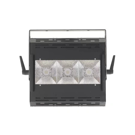 Купить ИМЛАЙТ LTL STAGE LED RGB180 V2 по выгодной цене в Нижнем Новгороде