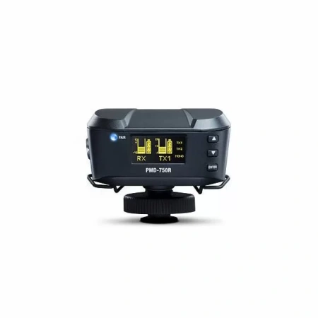 Купить Marantz Professional PMD-750 по выгодной цене в Нижнем Новгороде