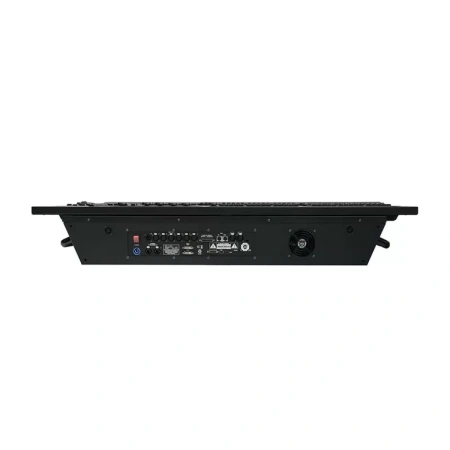 Купить STAGE4 TWIN FS по выгодной цене в Нижнем Новгороде