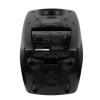 Купить Genelec 8040BMM по выгодной цене в Нижнем Новгороде