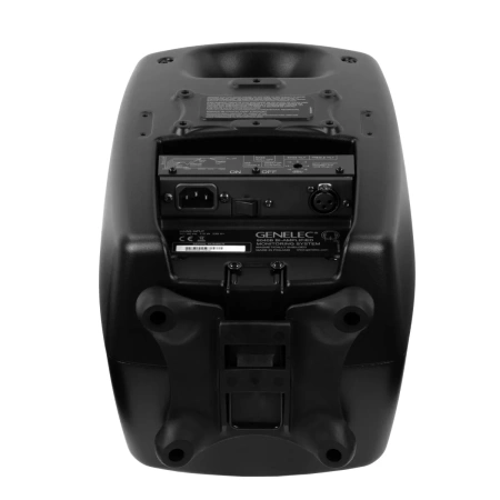 Купить Genelec 8040BMM по выгодной цене в Нижнем Новгороде