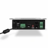 Купить LD Systems AMP 205 по выгодной цене в Нижнем Новгороде