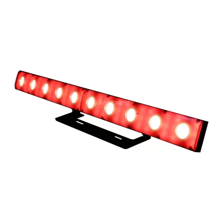Купить ANZHEE Color Sunstrip 10 по выгодной цене в Нижнем Новгороде