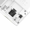 Купить BenQ EH620 по выгодной цене в Нижнем Новгороде