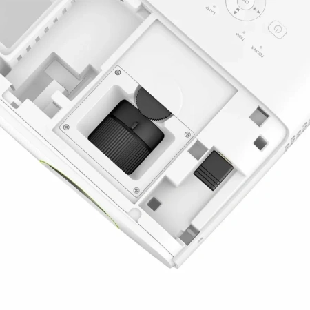 Купить BenQ EH620 по выгодной цене в Нижнем Новгороде