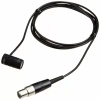 Купить Shure SLXD14E/83 по выгодной цене в Нижнем Новгороде