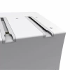 Купить LD System CURV 500 S2 W по выгодной цене в Нижнем Новгороде
