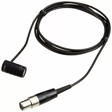 Купить Shure SLXD14E/83 по выгодной цене в Нижнем Новгороде