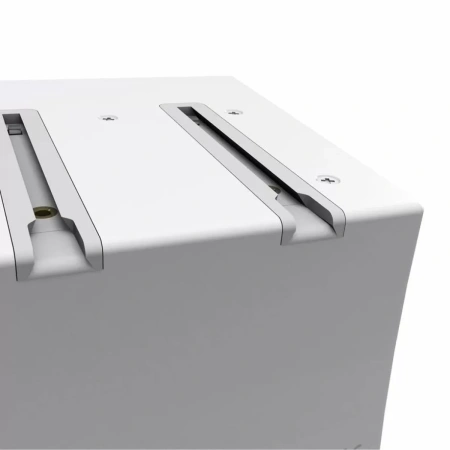 Купить LD System CURV 500 S2 W по выгодной цене в Нижнем Новгороде