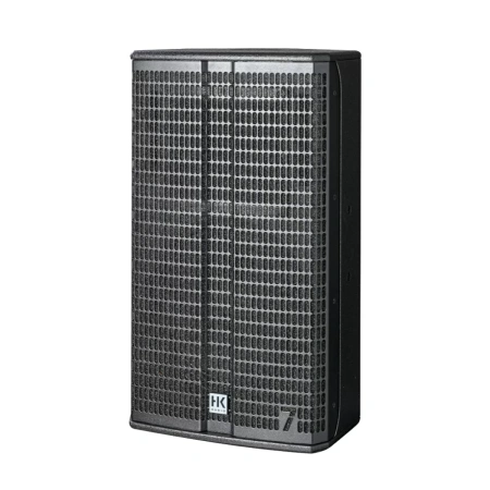 Купить HK AUDIO Linear 7 112 XA по выгодной цене в Нижнем Новгороде