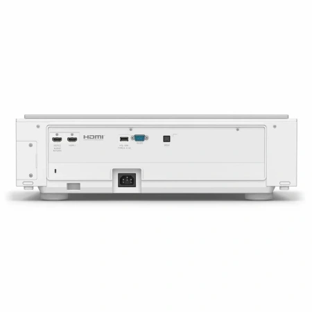 Купить BenQ V7000i по выгодной цене в Нижнем Новгороде
