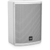 Купить Tannoy VXP 8-WH по выгодной цене в Нижнем Новгороде