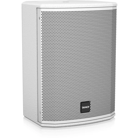 Купить Tannoy VXP 8-WH по выгодной цене в Нижнем Новгороде