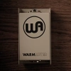 Купить Warm Audio WA-WL Warm Lifter по выгодной цене в Нижнем Новгороде