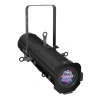 Купить Bristage Honor 250C Zoom по выгодной цене в Нижнем Новгороде