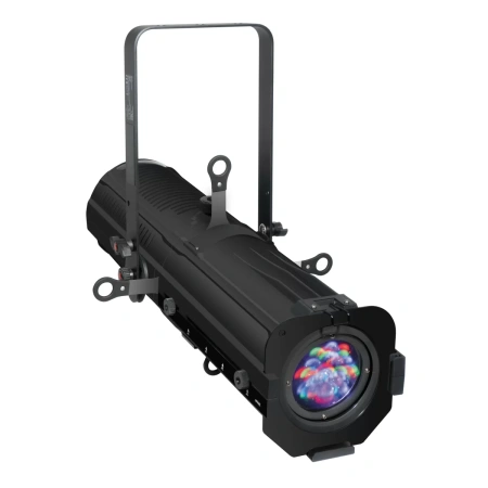Купить Bristage Honor 250C Zoom по выгодной цене в Нижнем Новгороде