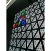 Купить Dialighting TRIO RGB по выгодной цене в Нижнем Новгороде