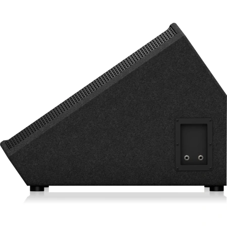 Купить BEHRINGER VS1220F по выгодной цене в Нижнем Новгороде