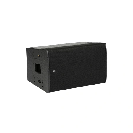 Купить DS Proaudio ERA 1210 по выгодной цене в Нижнем Новгороде