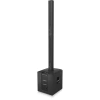 Купить TURBOSOUND IP2000 V2 по выгодной цене в Нижнем Новгороде