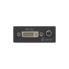 Купить Kramer Electronics PT-572HDCP+ по выгодной цене в Нижнем Новгороде